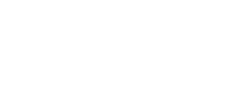 ストーリー｜あらすじ