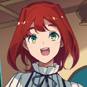 エマ
