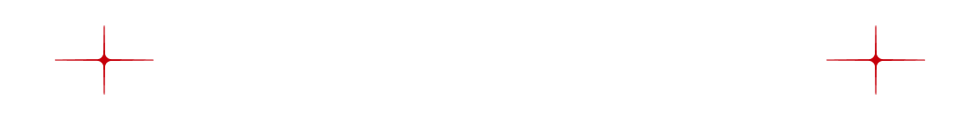 キャラクター