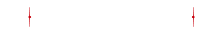 ギャラリー