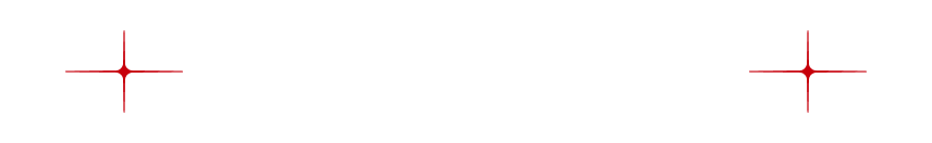キーワード