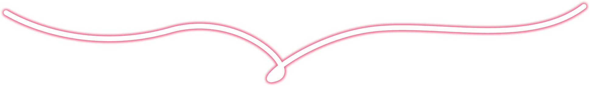 以下に続く