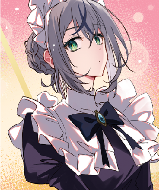 シノ