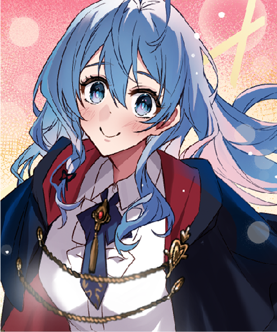 ミリー