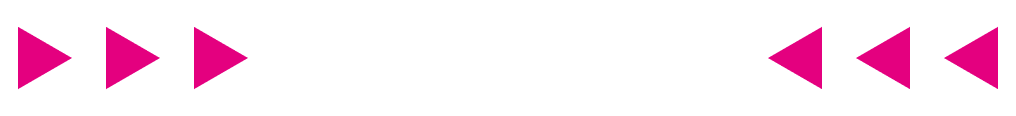ギャラリー