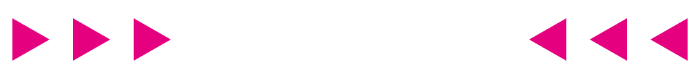 キーワード