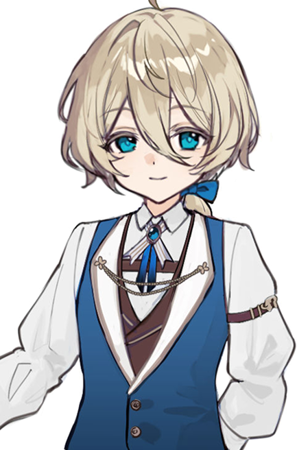 ライア