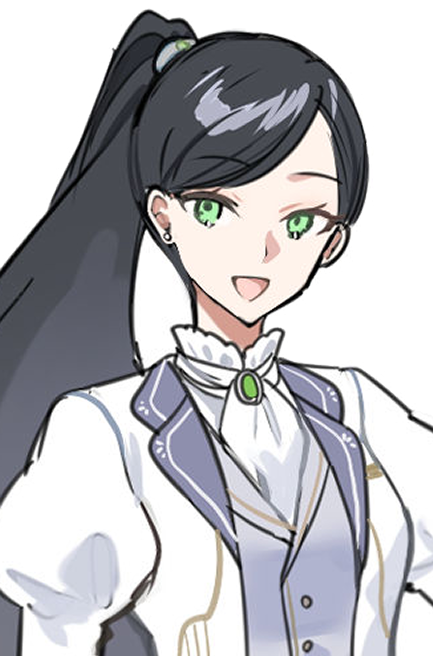 アリア