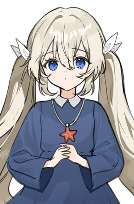 リリー