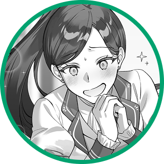 画像B