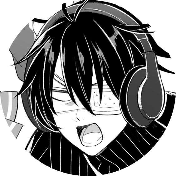 佐藤たけし