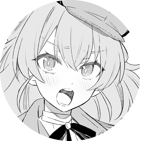 月宮優姫