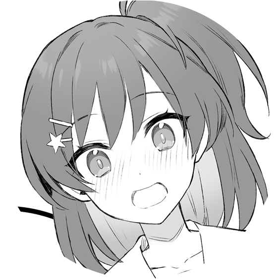 一ノ瀬星菜