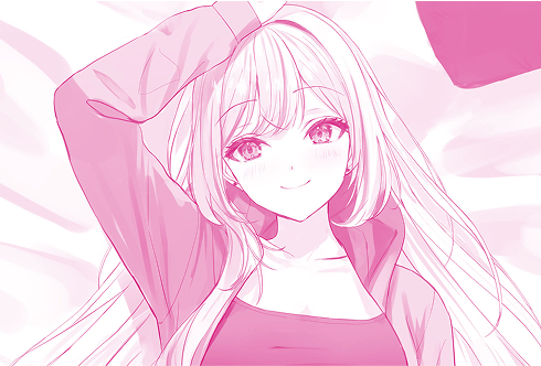 天城有咲