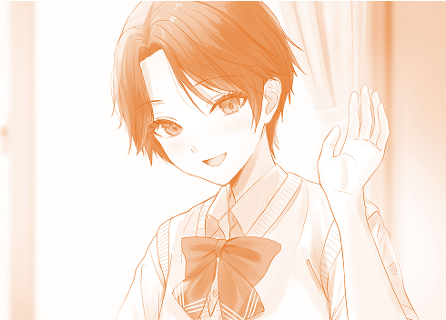 聖昴