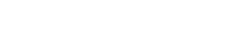 キャラクター