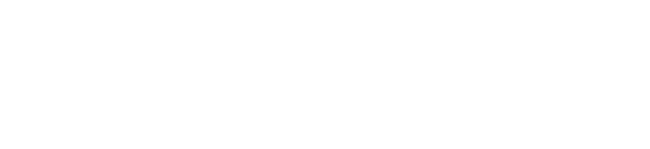 キャラクター