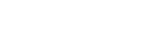 エルドレッド
