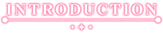 キャラクター
