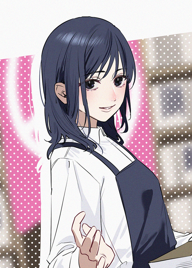 水城綾