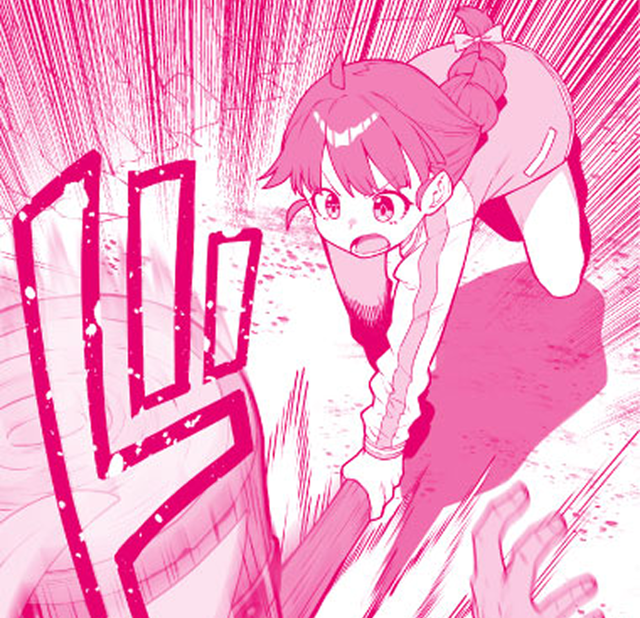 笹川桃子