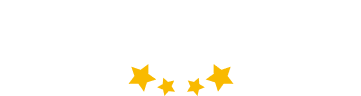 ダンジョン