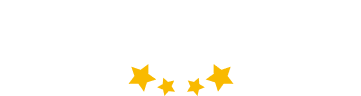 魔物
