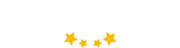 スキル