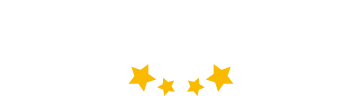 固有スキル