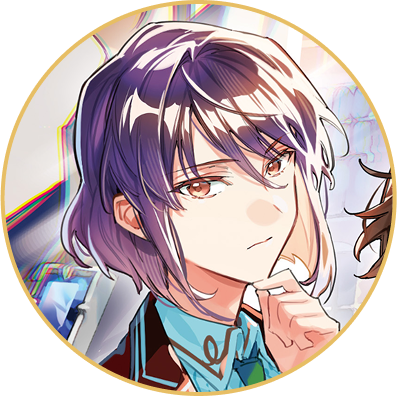 キーラ・フェルザリー