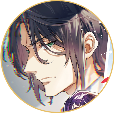 エイヴン・ダスウッド