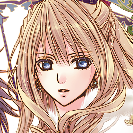 レティーツィア