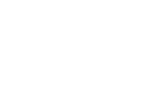 著／戸津秋太　イラスト／中西達哉