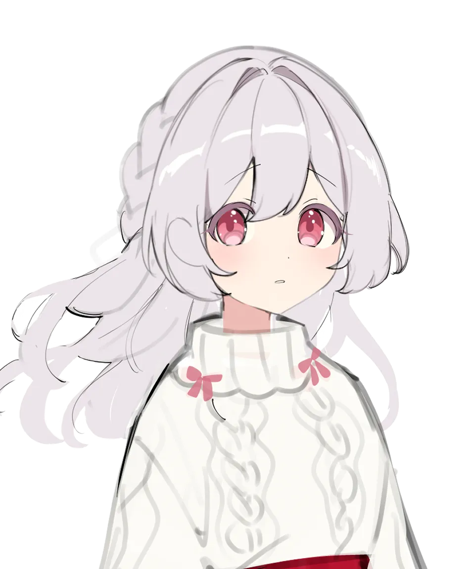 朝日奈 ひより（あさひな ひより)