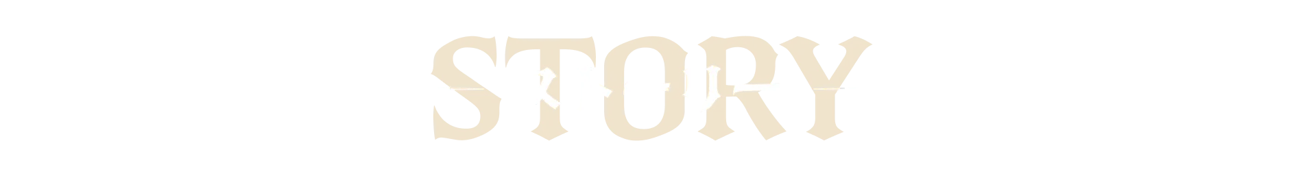 ストーリー｜あらすじ