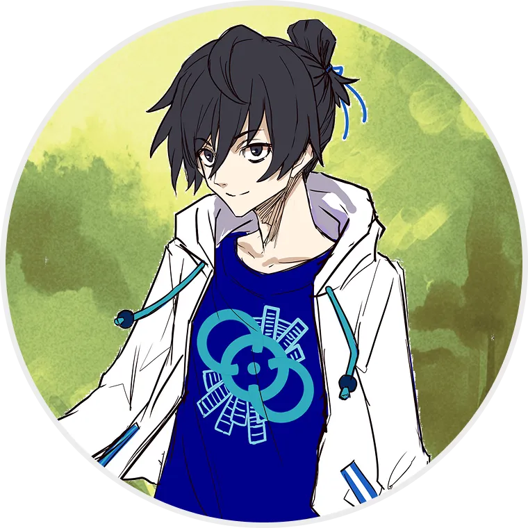 ソータ（安藤奏太）