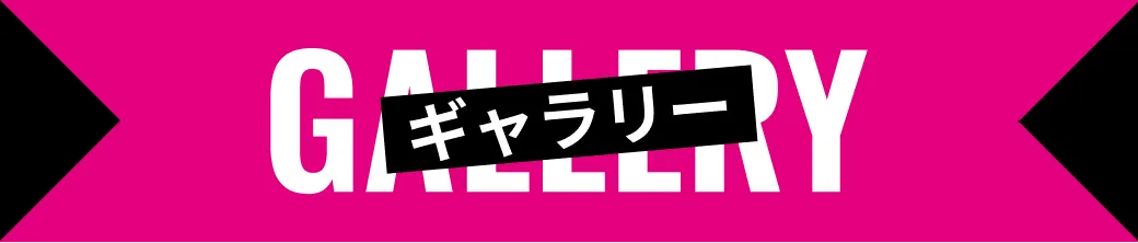 ギャラリー