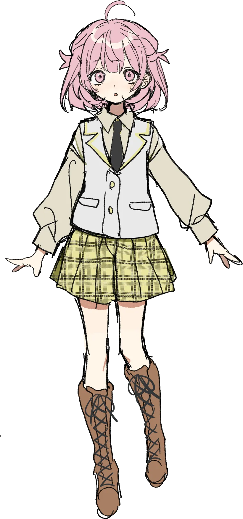 リロ・リオパール