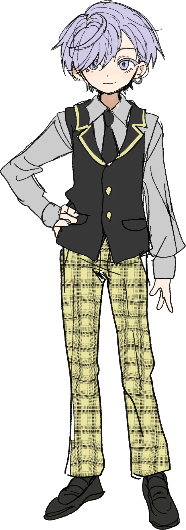 エリゼ・フィアーユ