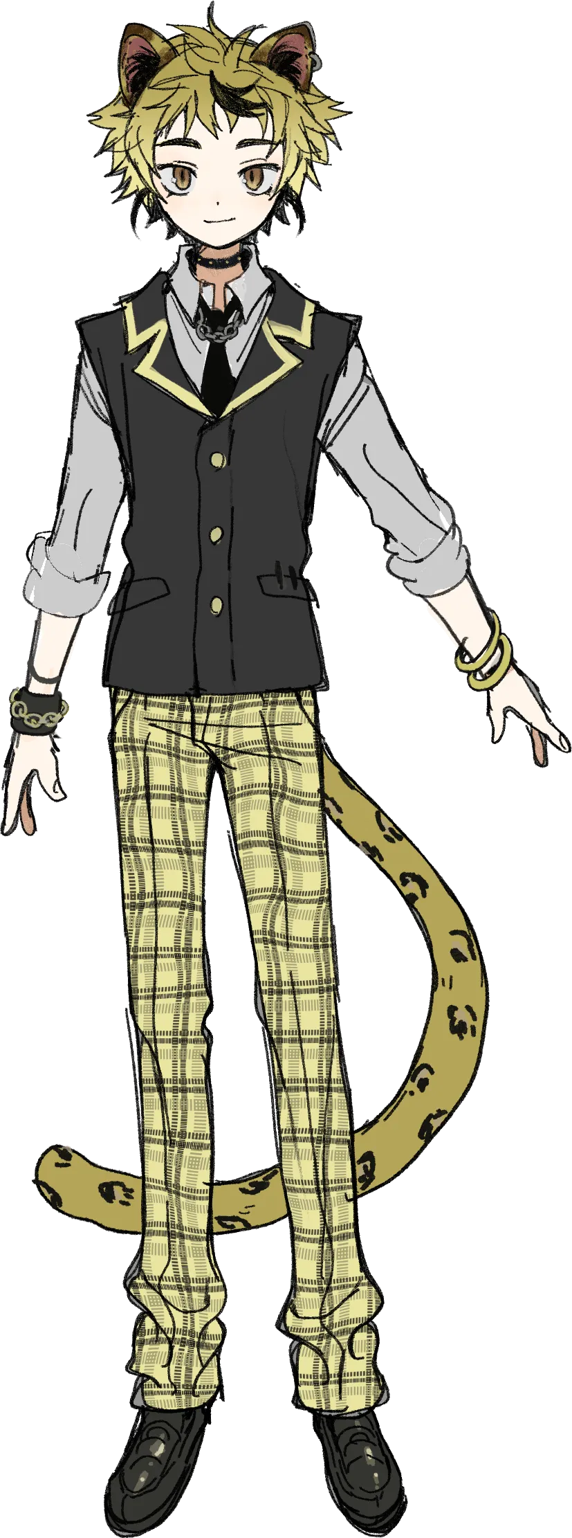 ロバート・リオパール