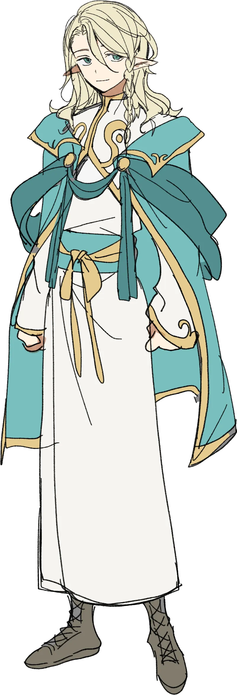 クリストファー・リエルトフ