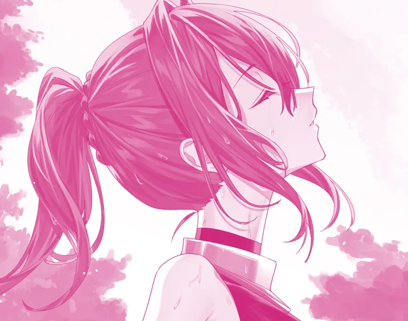 カナティエ・シドール