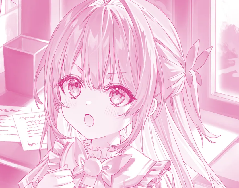 ミオレ・シュテンファーレン