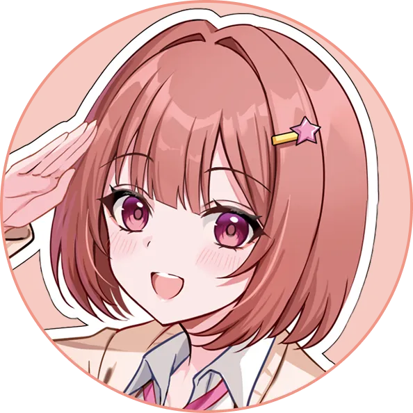 木南真希乃