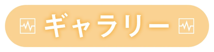スペシャル｜特別