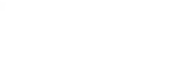 著／しば犬部隊　イラスト／KWKM