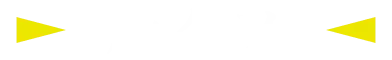 灰クソ