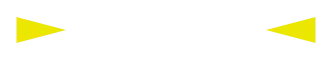 不死
