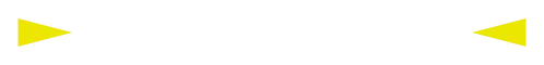 竜暦210年
