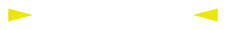貞操逆転
